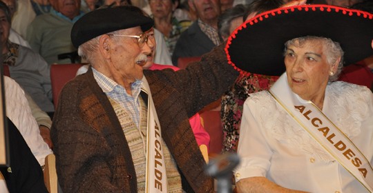 CHUCHIN IBAÑEZ3