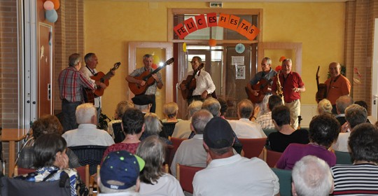 guitarras-y-saxofones